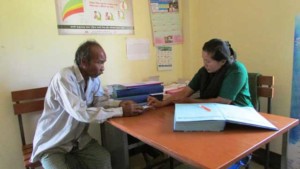 Bandarban-Comunity-Clinic1